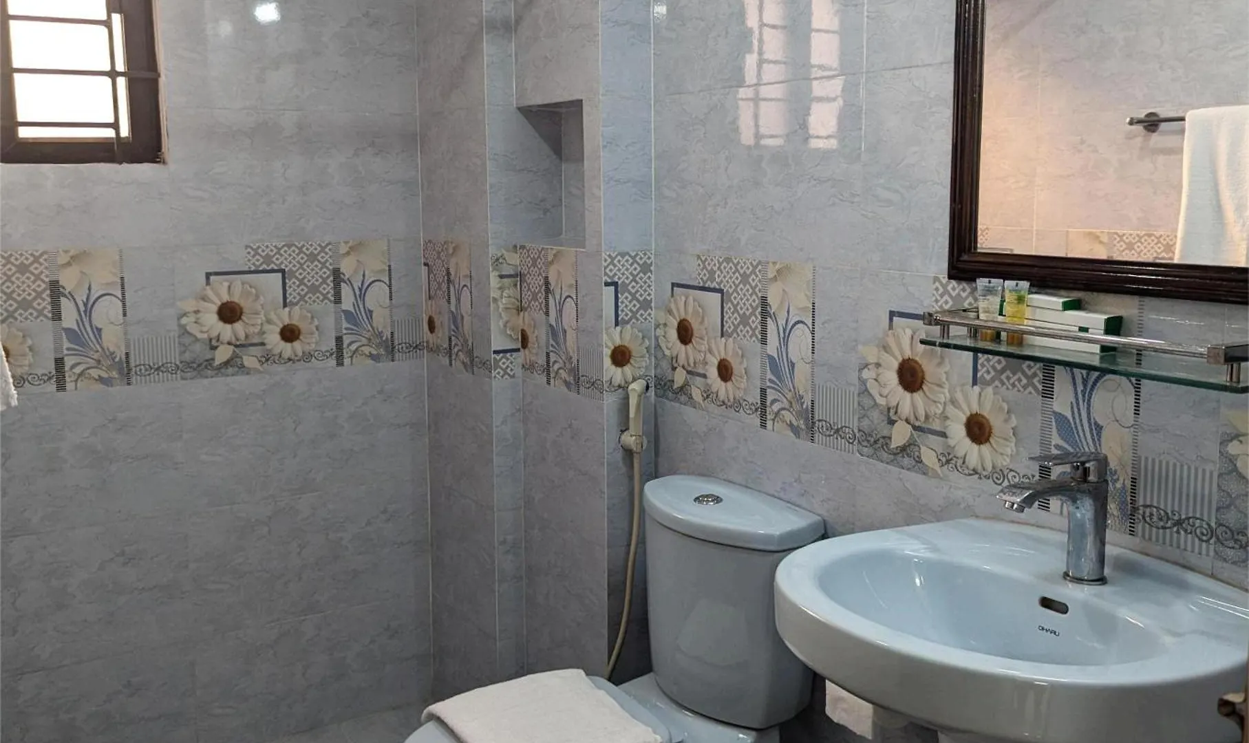*** Hotel Royal Regent Suites Dhaka Bangladesh