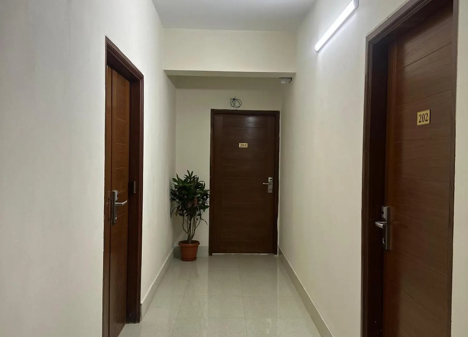 Hotel Royal Regent Suites Dhaka
